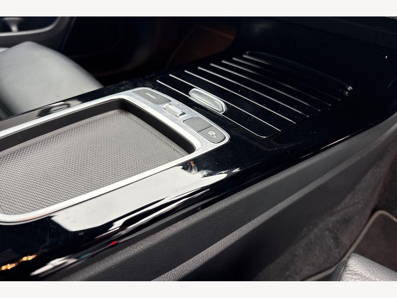 Used Mercedes-Benz CLA 2024 for sale - 77770891: Photo 8