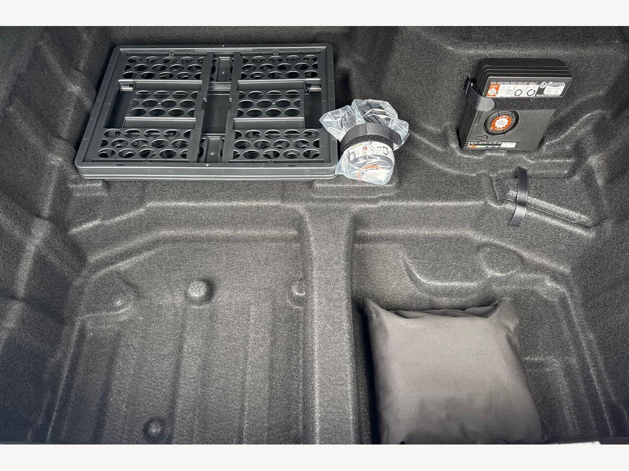 Used Mercedes-Benz GLC 2025 for sale - 77613920: Photo 14