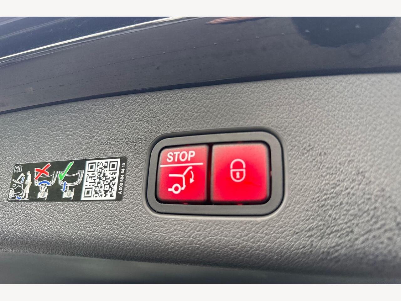 Used Mercedes-Benz GLC 2025 for sale - 77613920: Photo 16