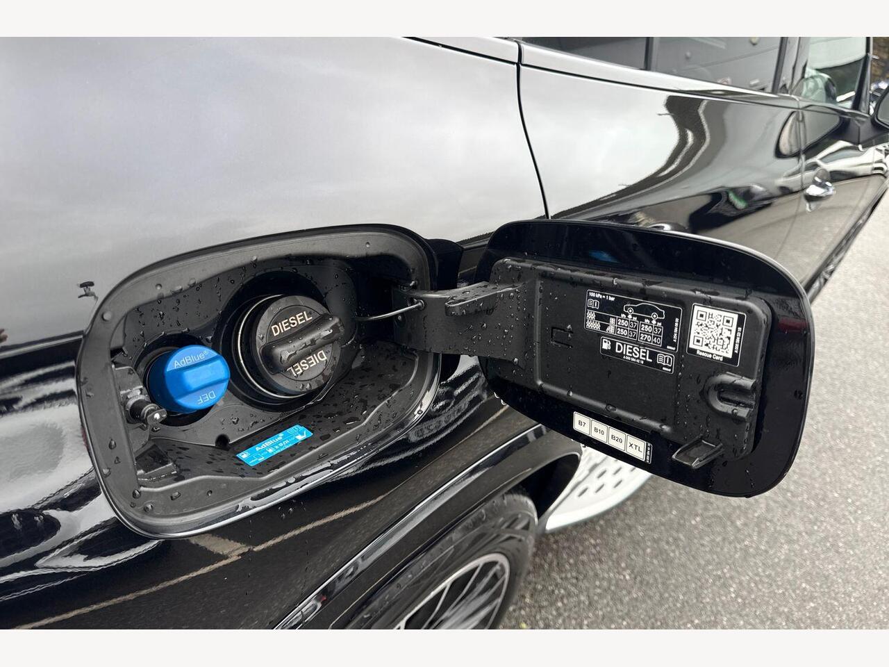 Used Mercedes-Benz GLC 2025 for sale - 77613920: Photo 17