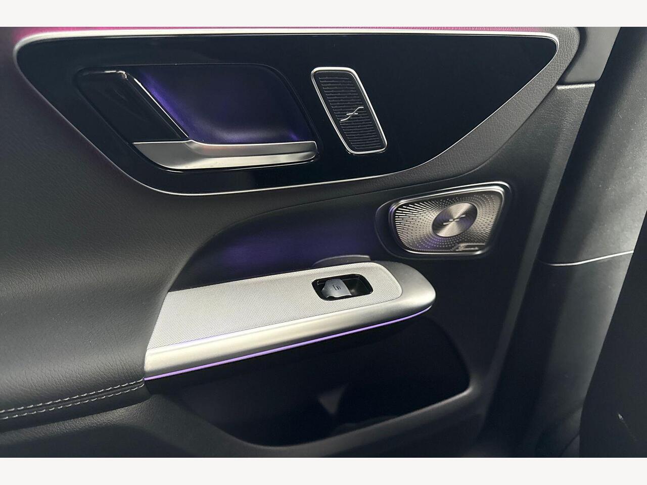 Used Mercedes-Benz GLC 2025 for sale - 77613920: Photo 18