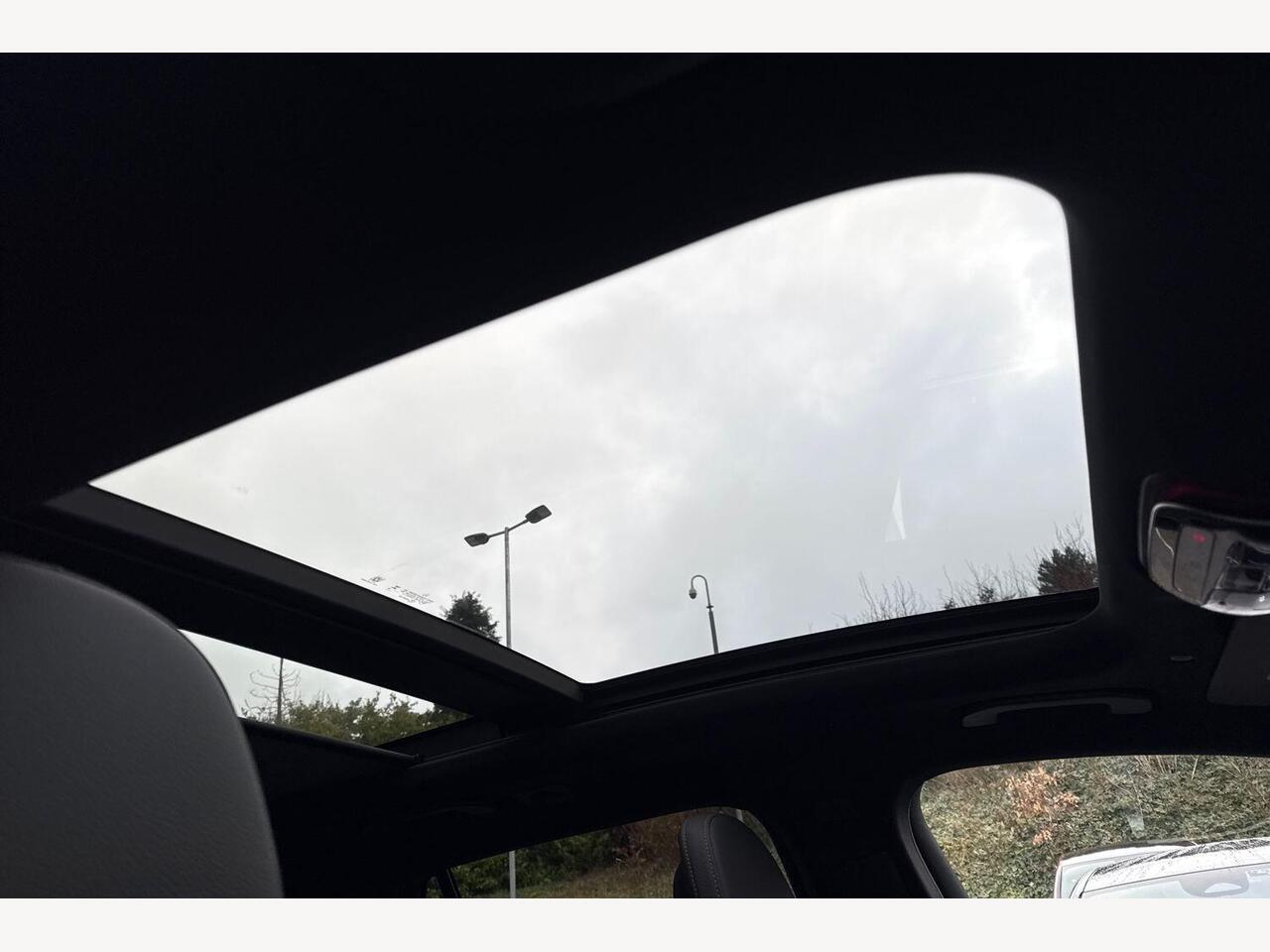 Used Mercedes-Benz GLC 2025 for sale - 77613920: Photo 19