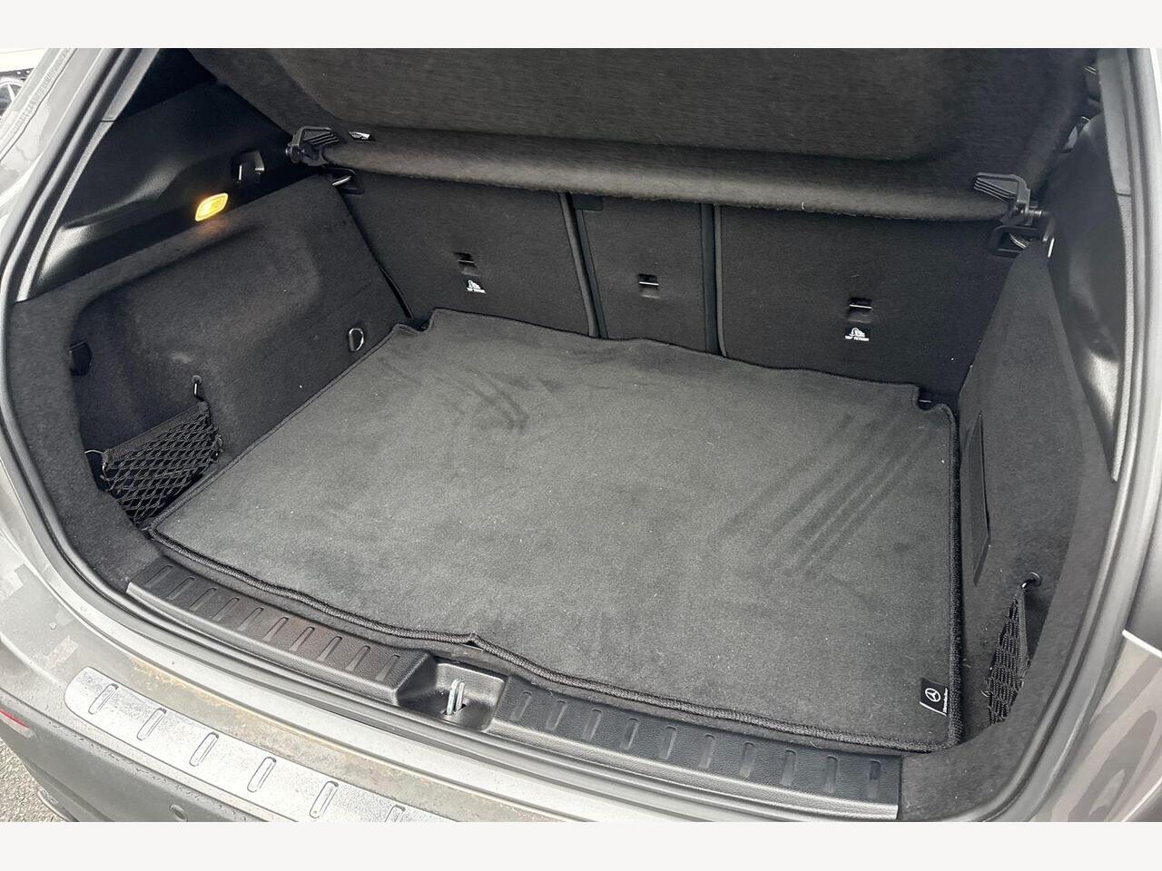 Used Mercedes-Benz GLA 2022 for sale - 77257930: Photo 14