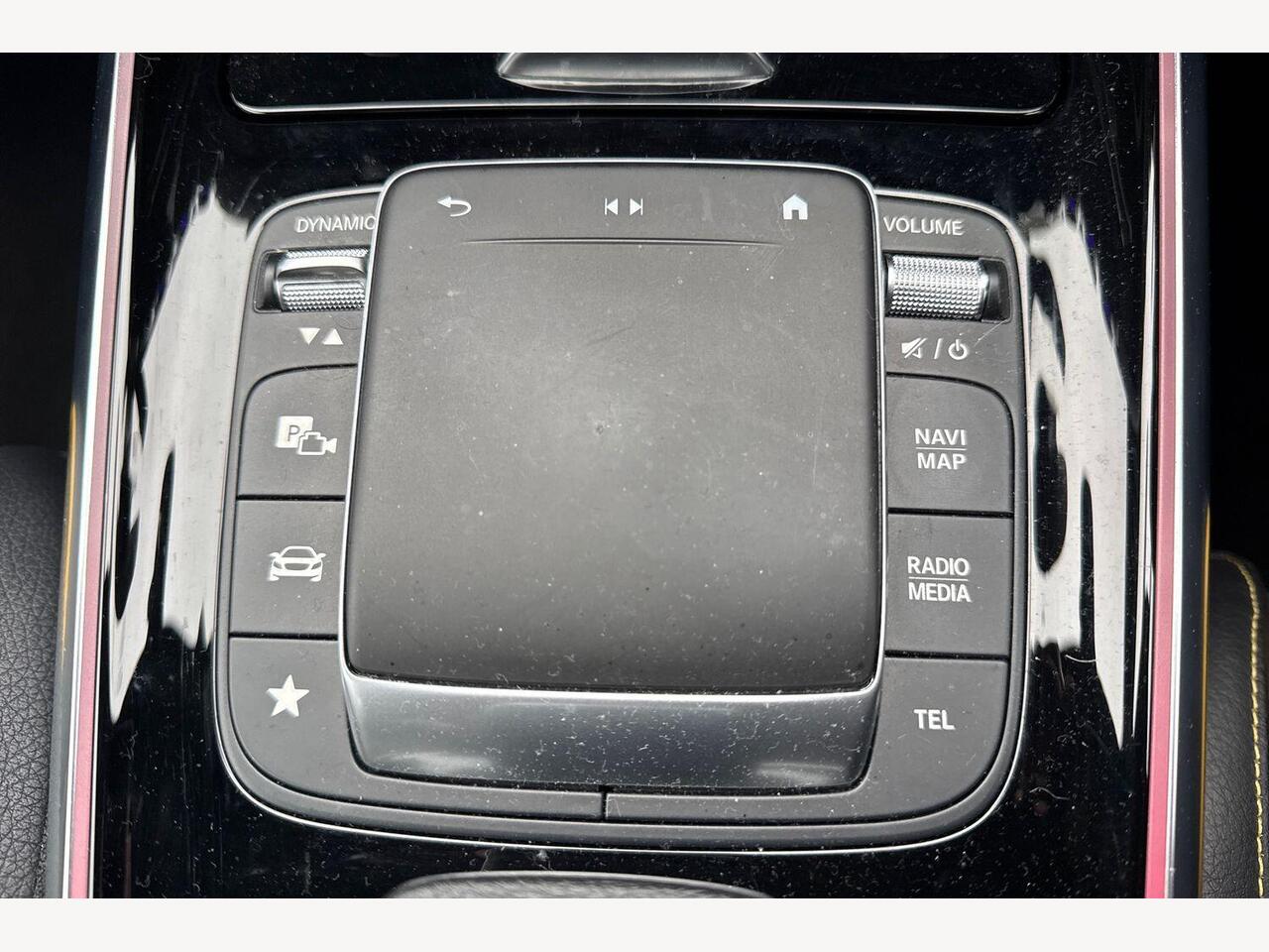 Used Mercedes-Benz GLA 2022 for sale - 77257930: Photo 16