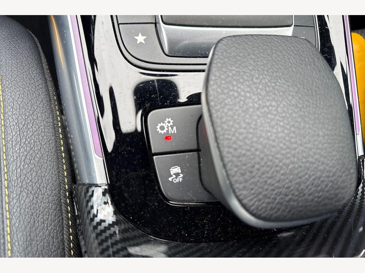 Used Mercedes-Benz GLA 2022 for sale - 77257930: Photo 18