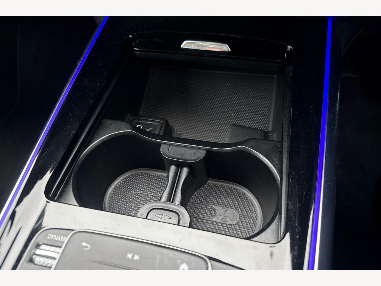 Used Mercedes-Benz GLA 2022 for sale - 77257930: Photo 23