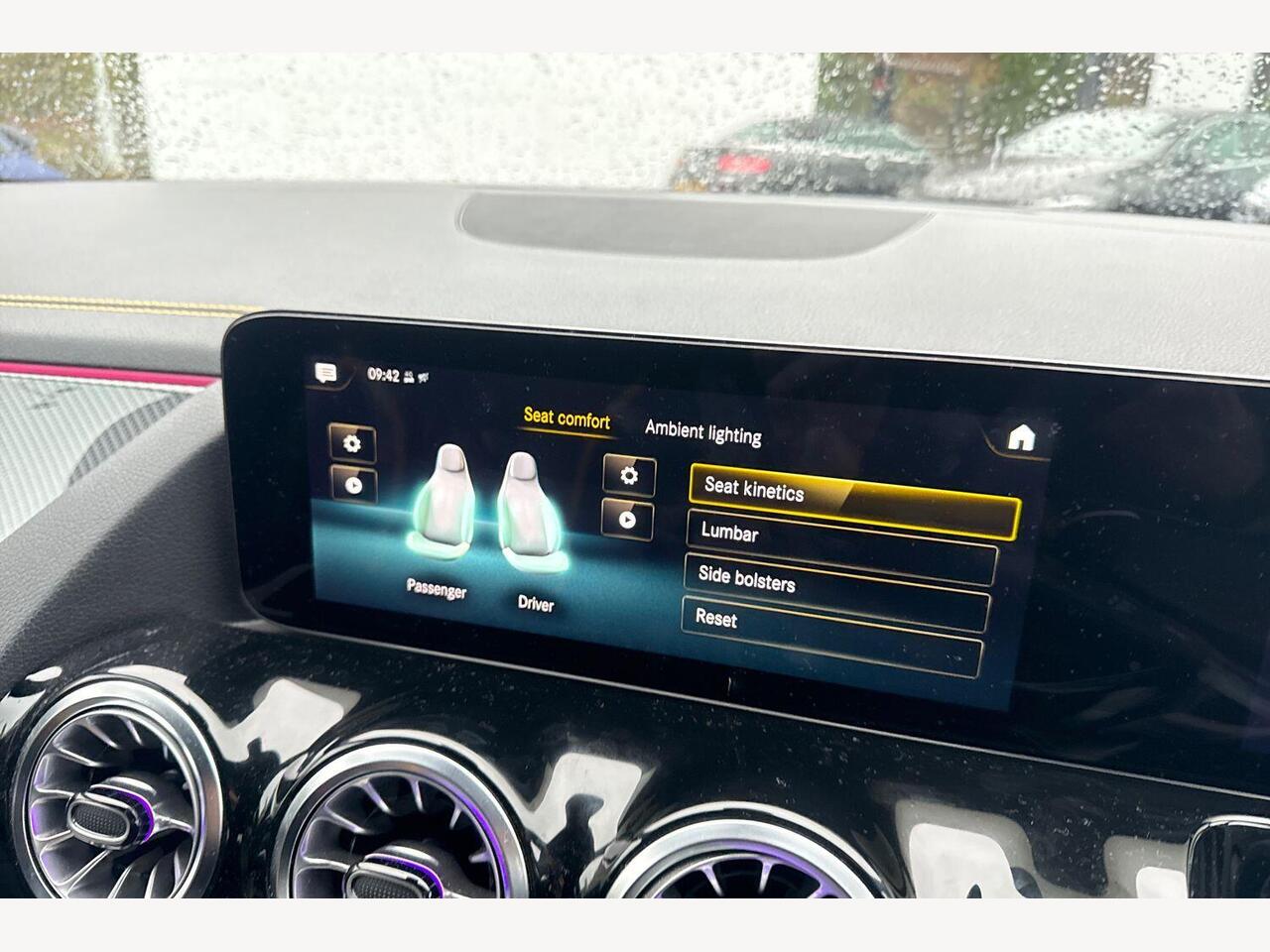 Used Mercedes-Benz GLA 2022 for sale - 77257930: Photo 25