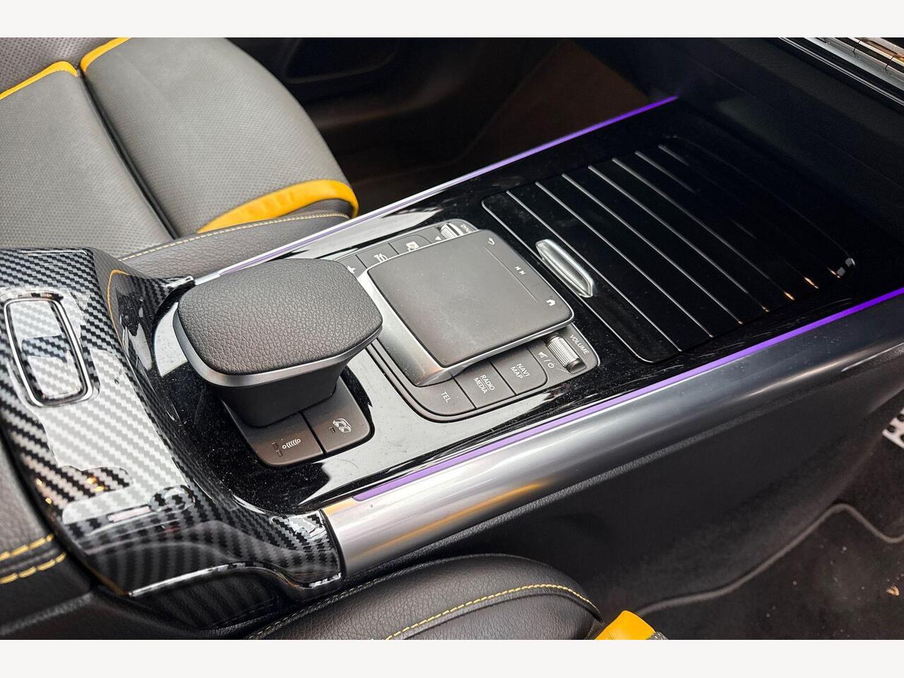 Used Mercedes-Benz GLA 2022 for sale - 77257930: Photo 9