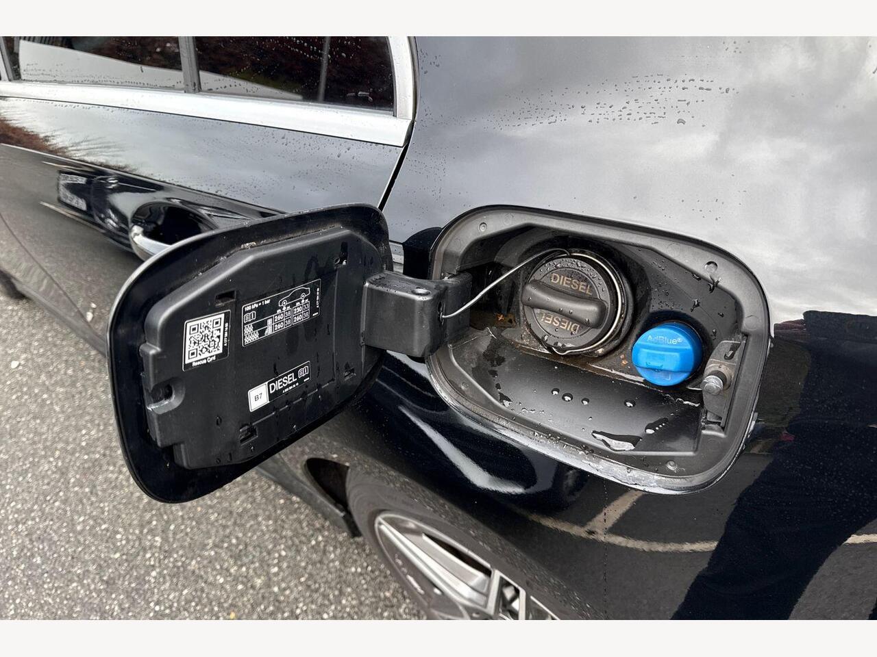 Used Mercedes-Benz A-Class 2020 for sale - 78202360: Photo 14