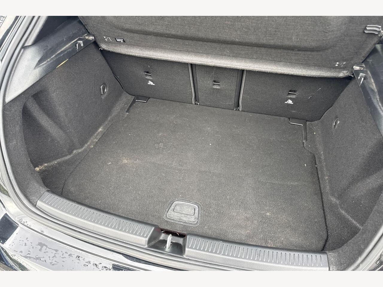 Used Mercedes-Benz A-Class 2020 for sale - 78202360: Photo 15