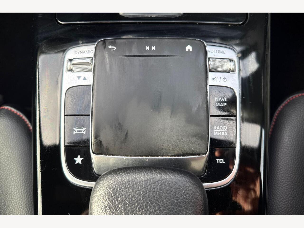 Used Mercedes-Benz A-Class 2020 for sale - 78202360: Photo 17