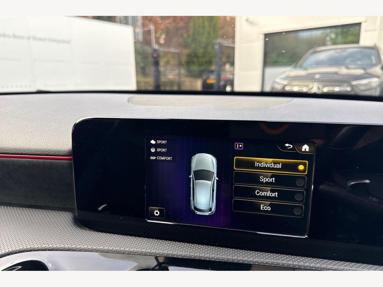 Used Mercedes-Benz A-Class 2020 for sale - 78202360: Photo 21