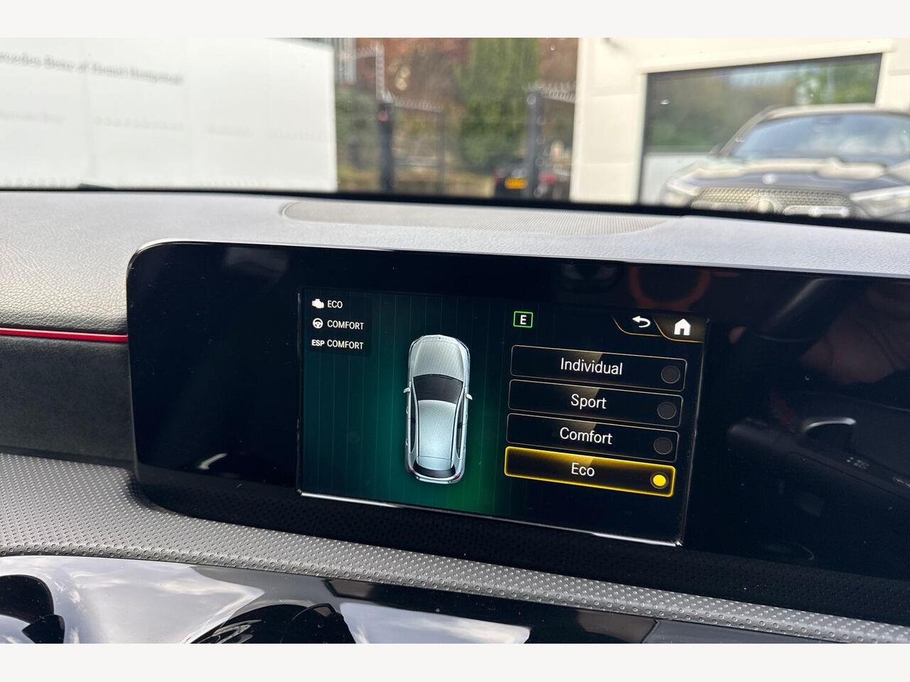 Used Mercedes-Benz A-Class 2020 for sale - 78202360: Photo 23