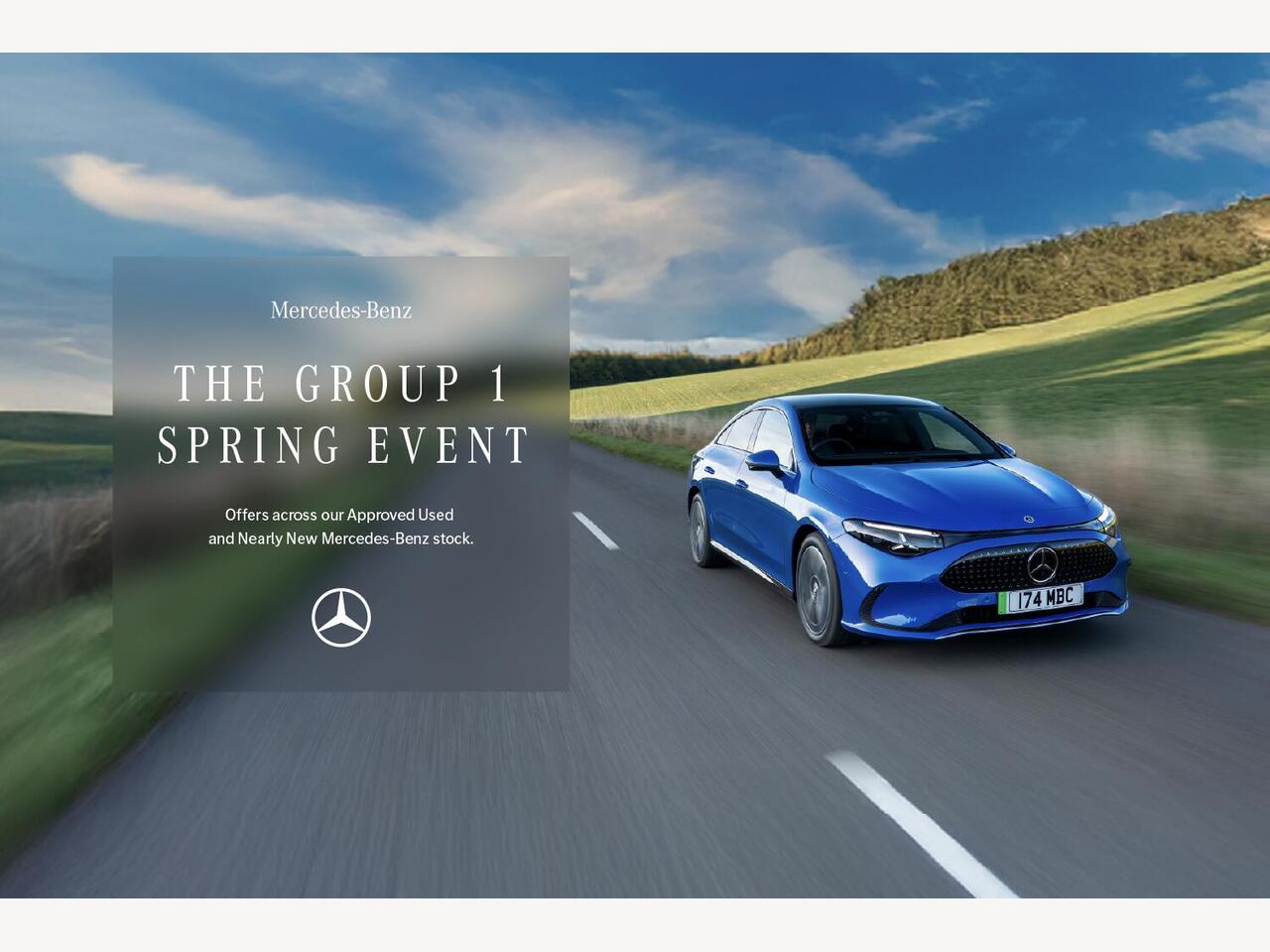 Used Mercedes-Benz A-Class 2020 for sale - 78202360: Photo 3