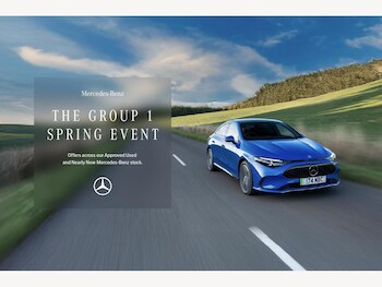 Used Mercedes-Benz A-Class 2020 for sale - 78202360: Photo