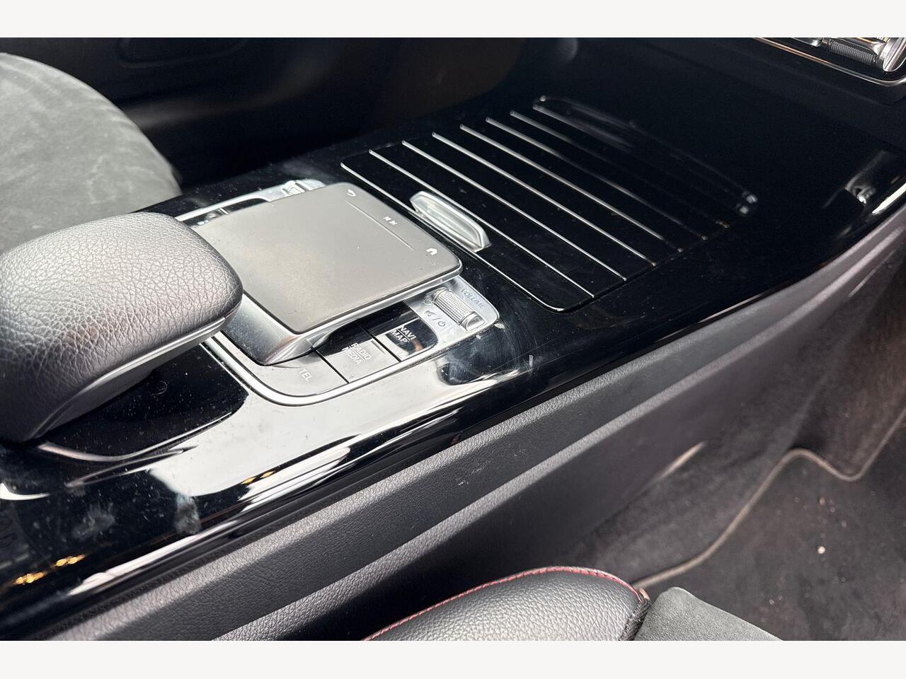 Used Mercedes-Benz A-Class 2020 for sale - 78202360: Photo 9