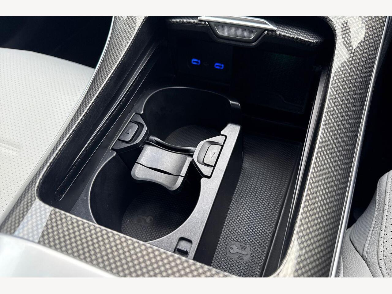 Used Mercedes-Benz C Class 2024 for sale - 76954150: Photo 18