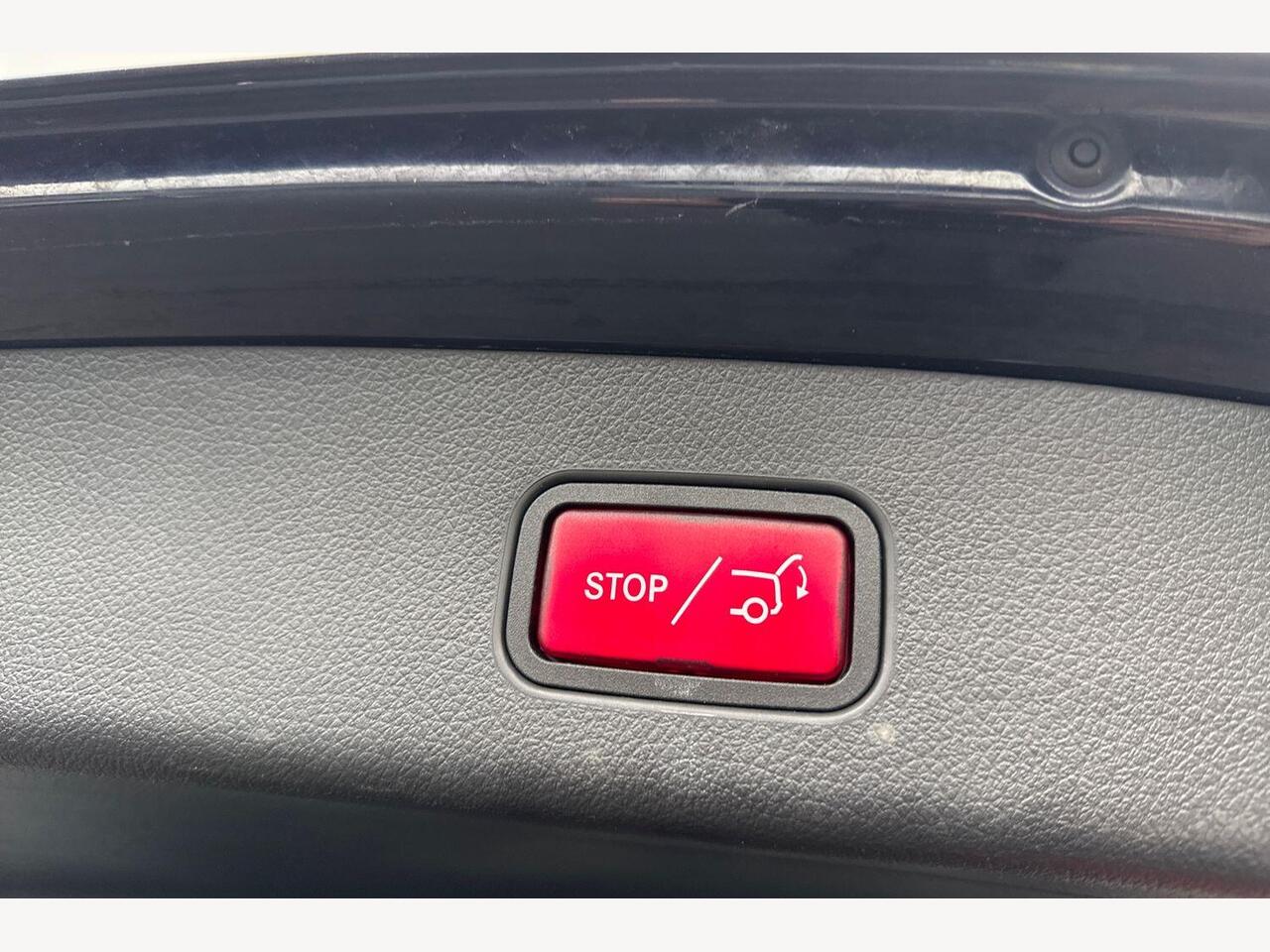 Used Mercedes-Benz GLC 2024 for sale - 76954149: Photo 15