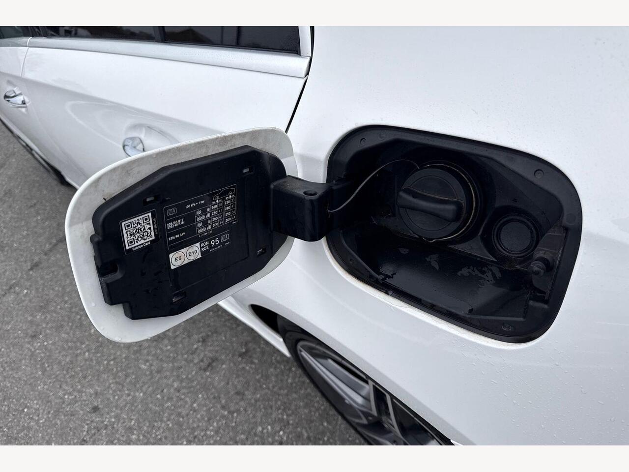 Used Mercedes-Benz A-Class 2021 for sale - 76914605: Photo 14