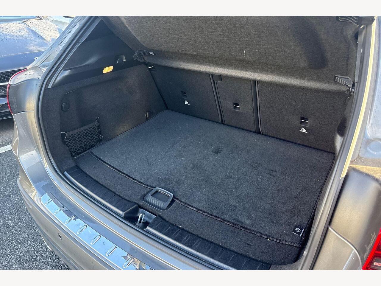 Used Mercedes-Benz GLA 2022 for sale - 76674251: Photo 14