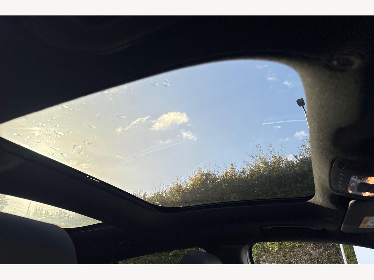 Used Mercedes-Benz GLA 2022 for sale - 76674251: Photo 15