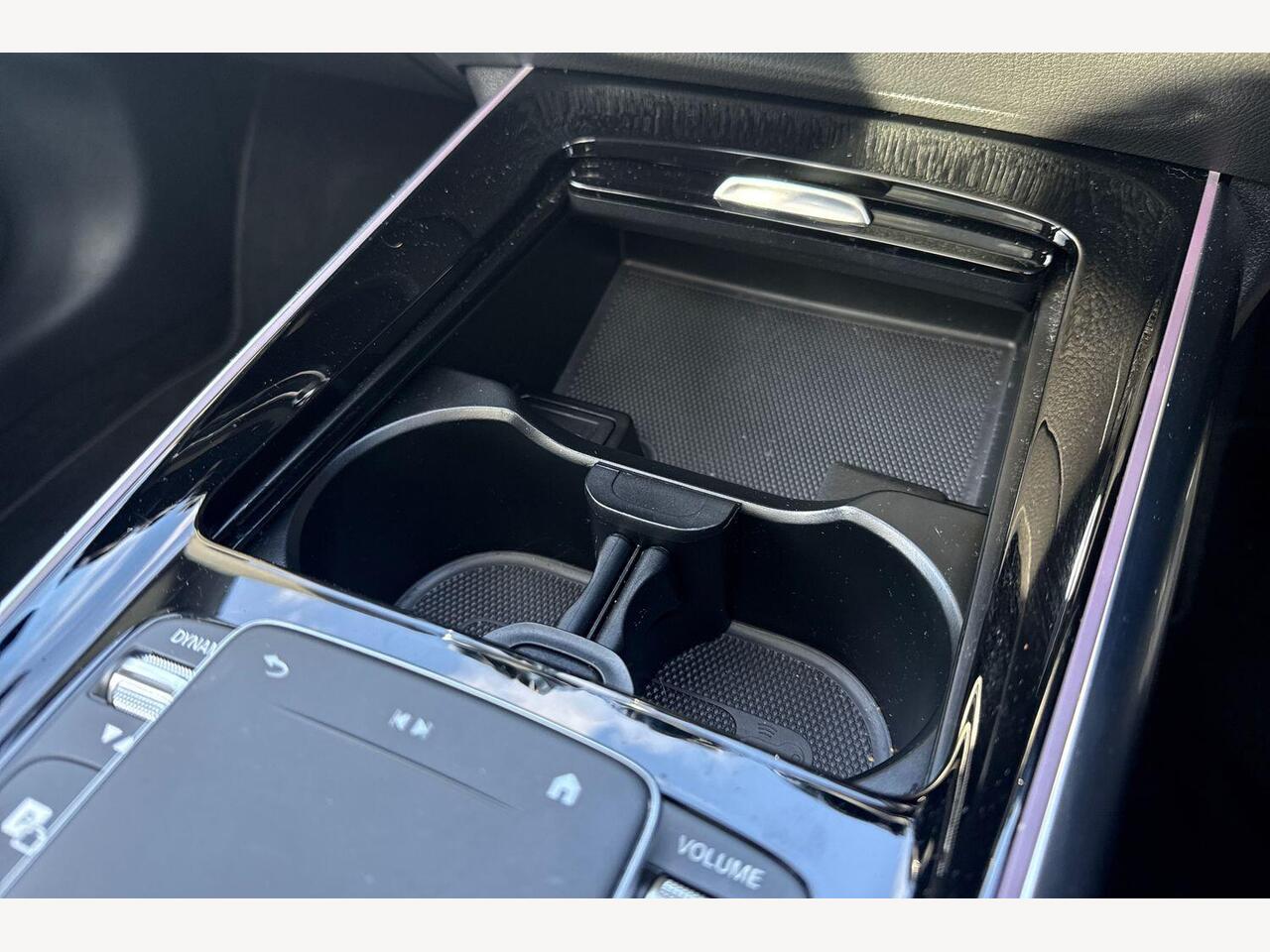 Used Mercedes-Benz GLA 2022 for sale - 76674251: Photo 16