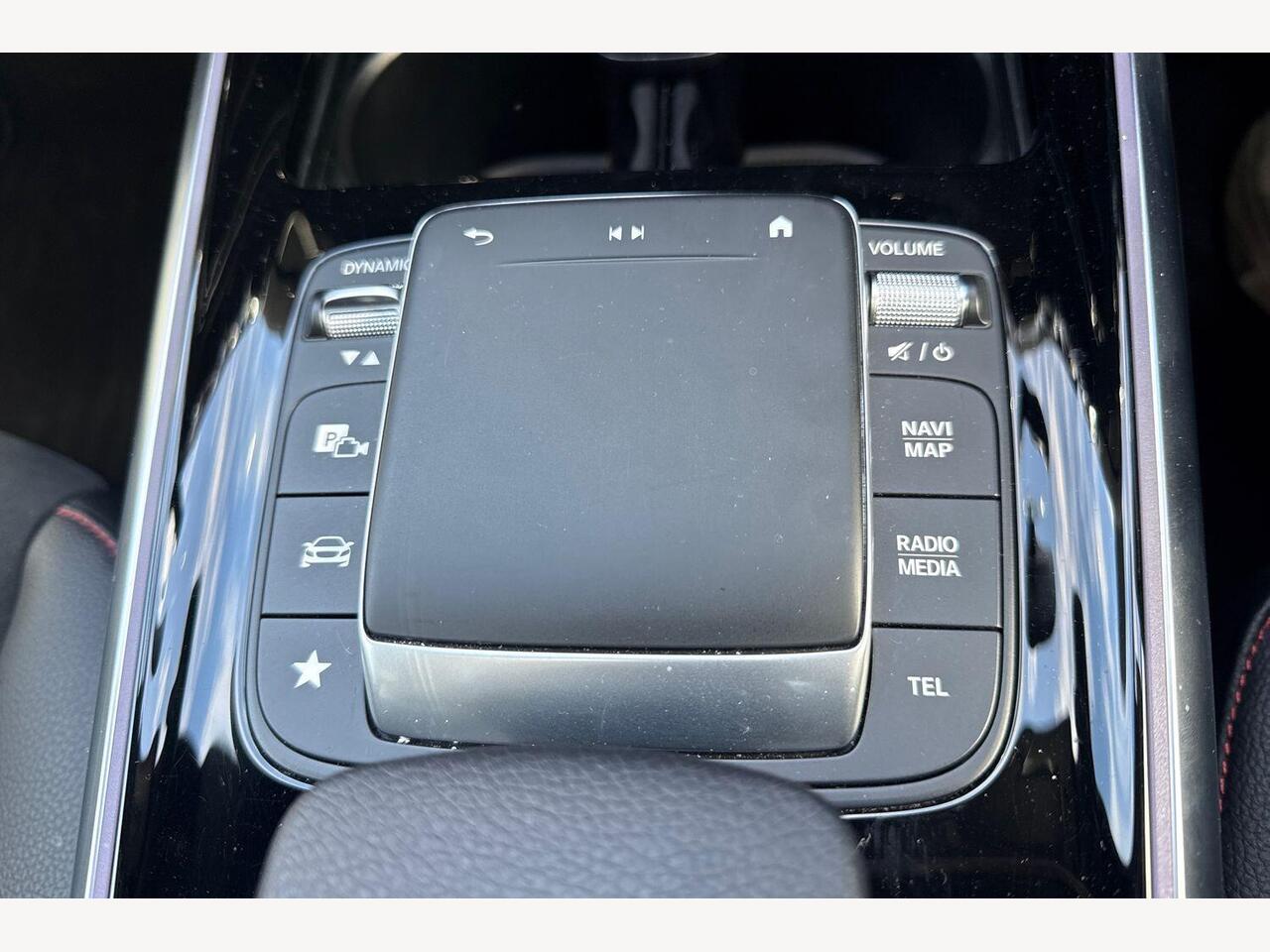 Used Mercedes-Benz GLA 2022 for sale - 76674251: Photo 17