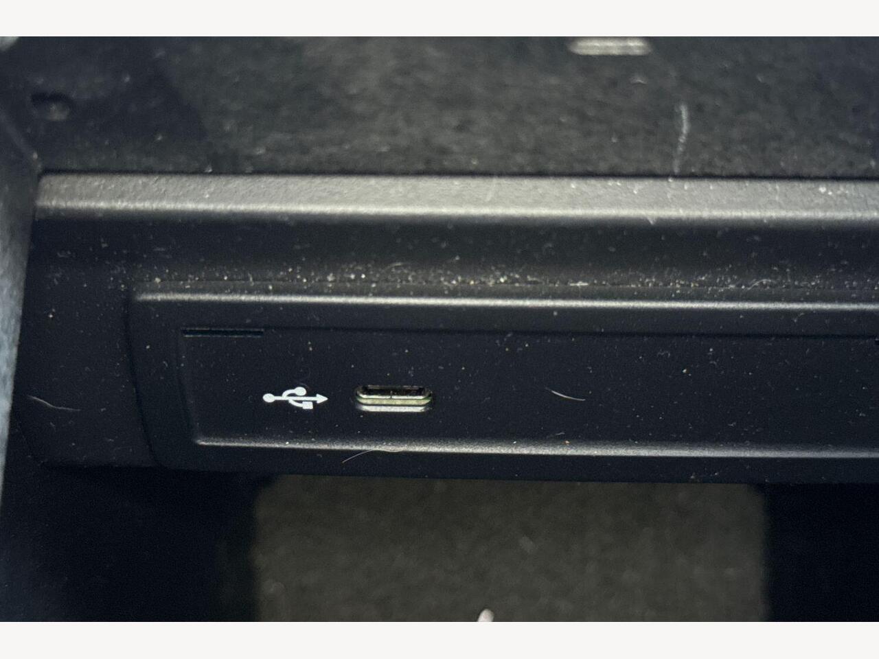 Used Mercedes-Benz GLA 2022 for sale - 76674251: Photo 18