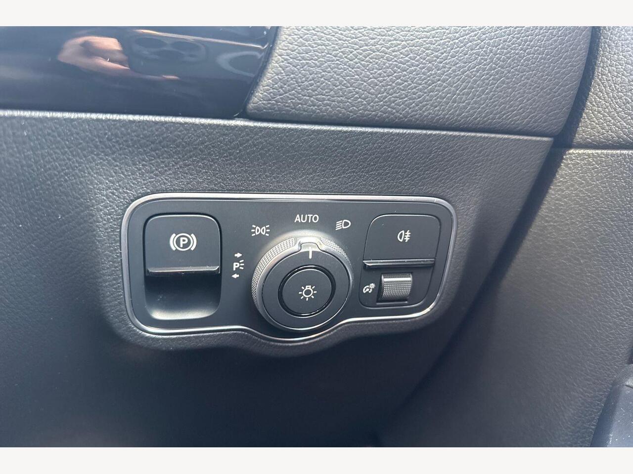 Used Mercedes-Benz GLA 2022 for sale - 76674251: Photo 21