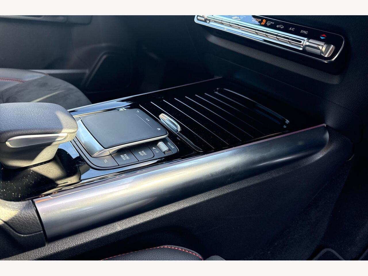 Used Mercedes-Benz GLA 2022 for sale - 76674251: Photo 8