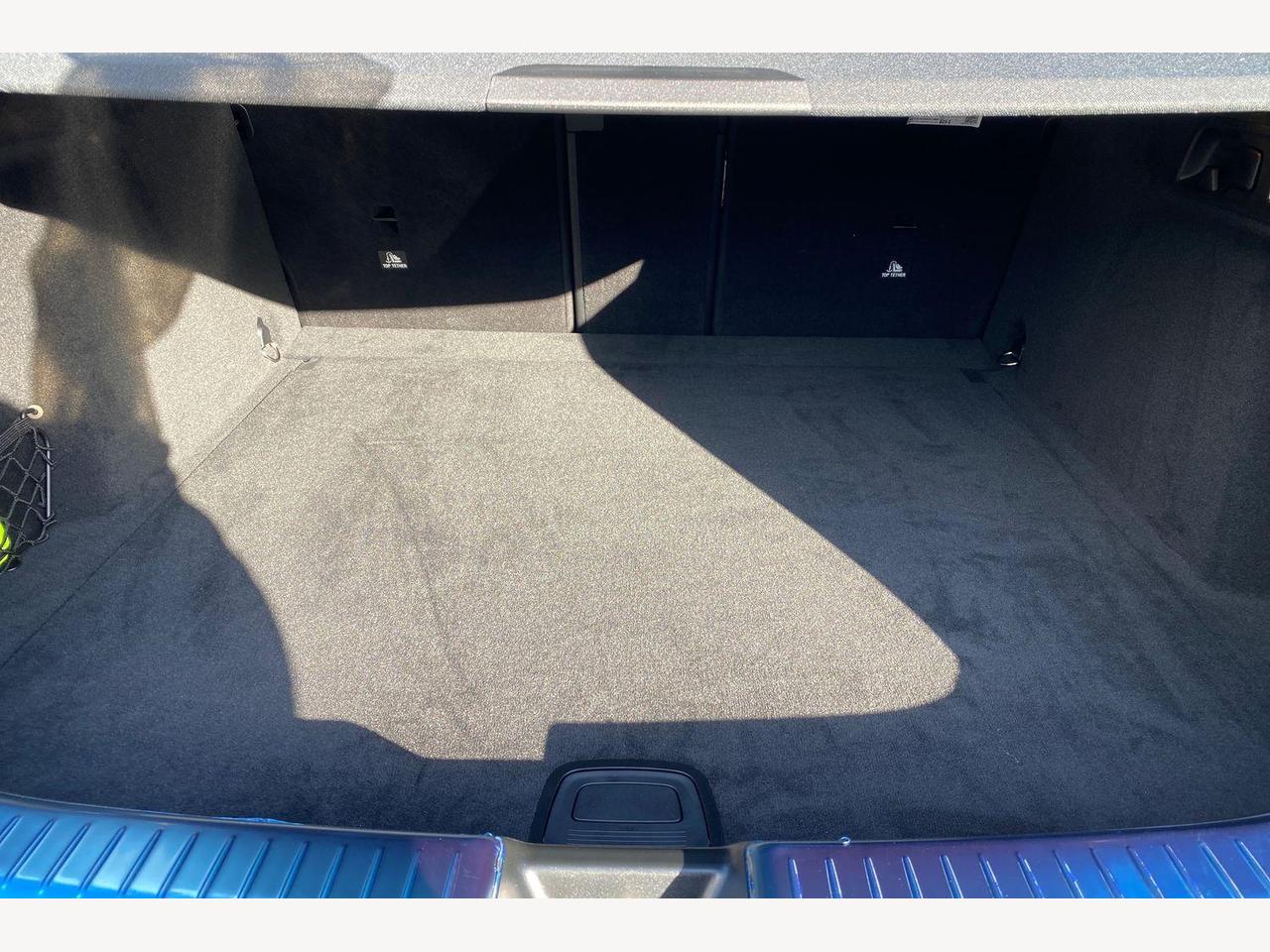 Used Mercedes-Benz GLE 2025 for sale - 76914568: Photo 13