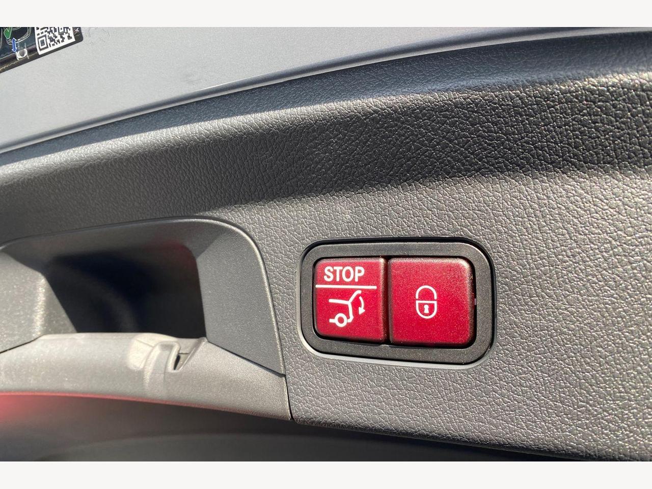 Used Mercedes-Benz GLE 2025 for sale - 76914568: Photo 14