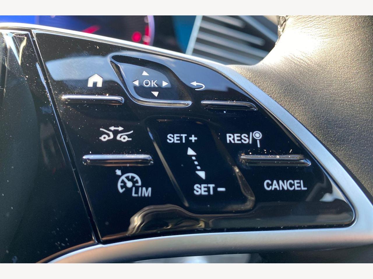 Used Mercedes-Benz GLE 2025 for sale - 76914568: Photo 17