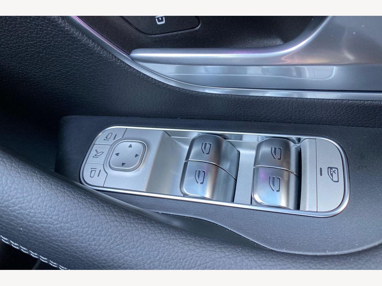 Used Mercedes-Benz GLE 2025 for sale - 76914568: Photo 19