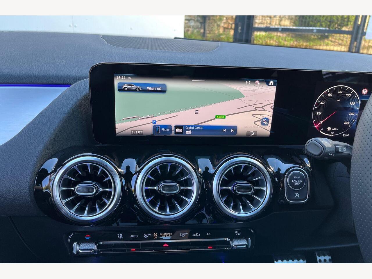 Used Mercedes-Benz GLA 2025 for sale - 78158895: Photo 17