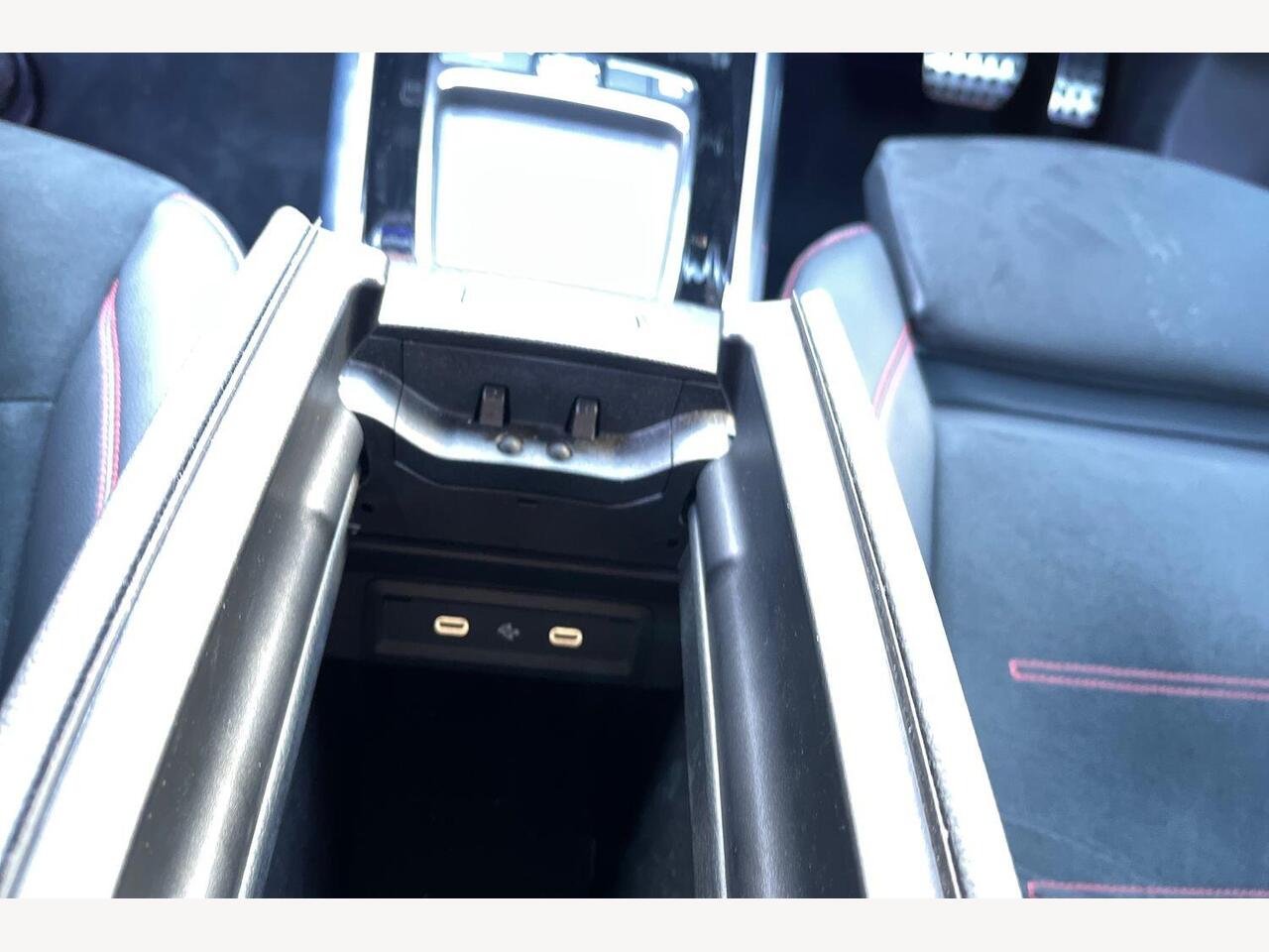 Used Mercedes-Benz GLA 2025 for sale - 78158895: Photo 18