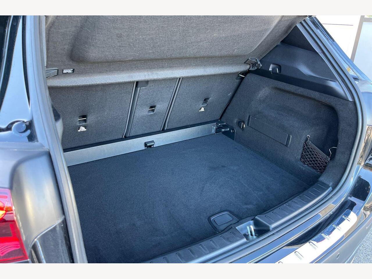 Used Mercedes-Benz GLA 2025 for sale - 78158895: Photo 21