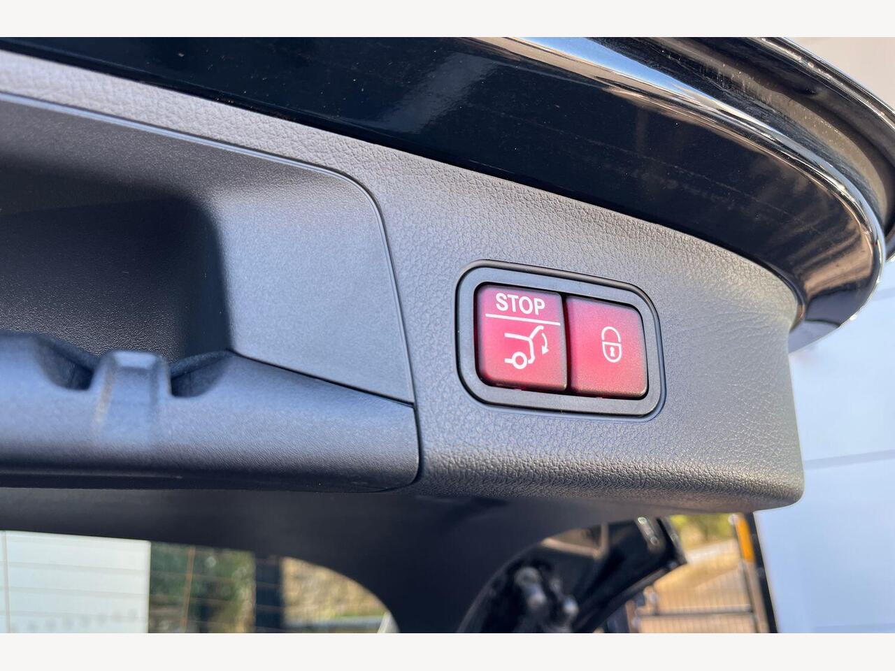 Used Mercedes-Benz GLA 2025 for sale - 78158895: Photo 22