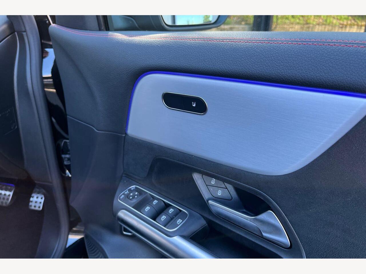 Used Mercedes-Benz GLA 2025 for sale - 78158895: Photo 24