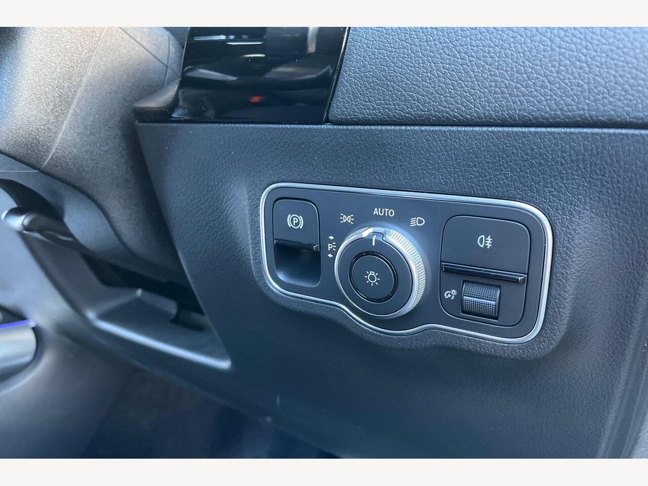 Used Mercedes-Benz GLA 2025 for sale - 78158895: Photo 25