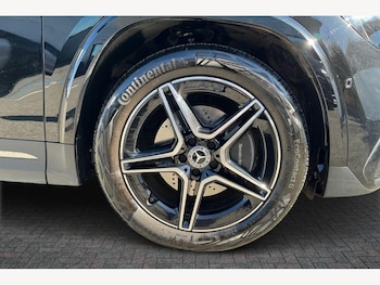 Used Mercedes-Benz GLA 2025 for sale - 78158895: Photo