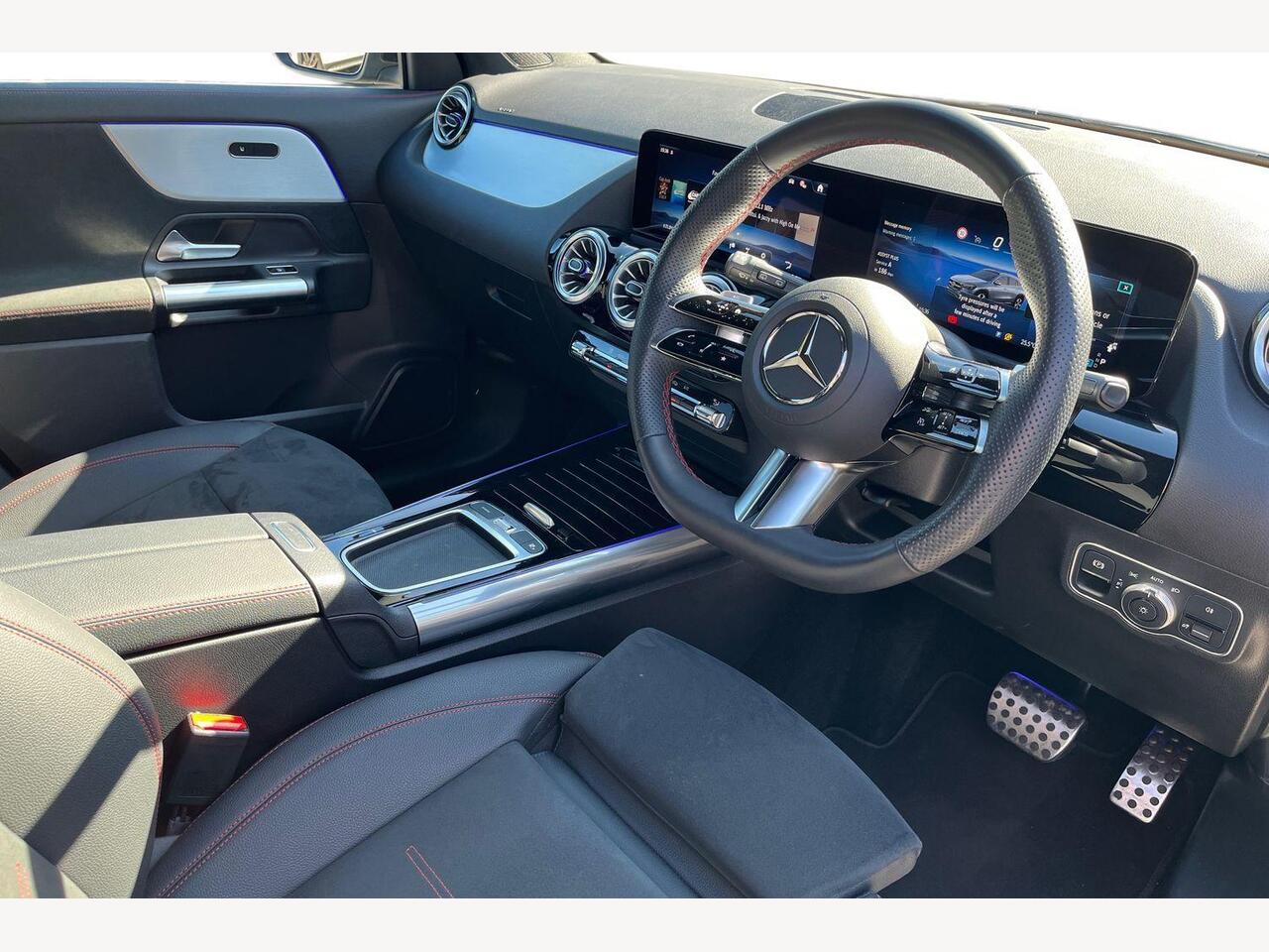 Used Mercedes-Benz GLA 2025 for sale - 78158895: Photo 5