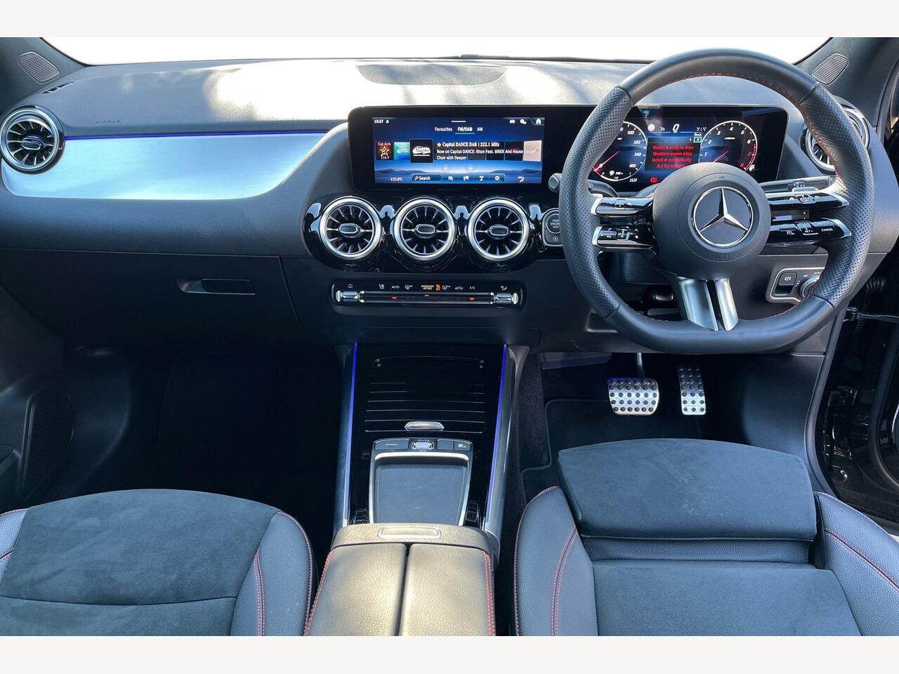 Used Mercedes-Benz GLA 2025 for sale - 78158895: Photo 7