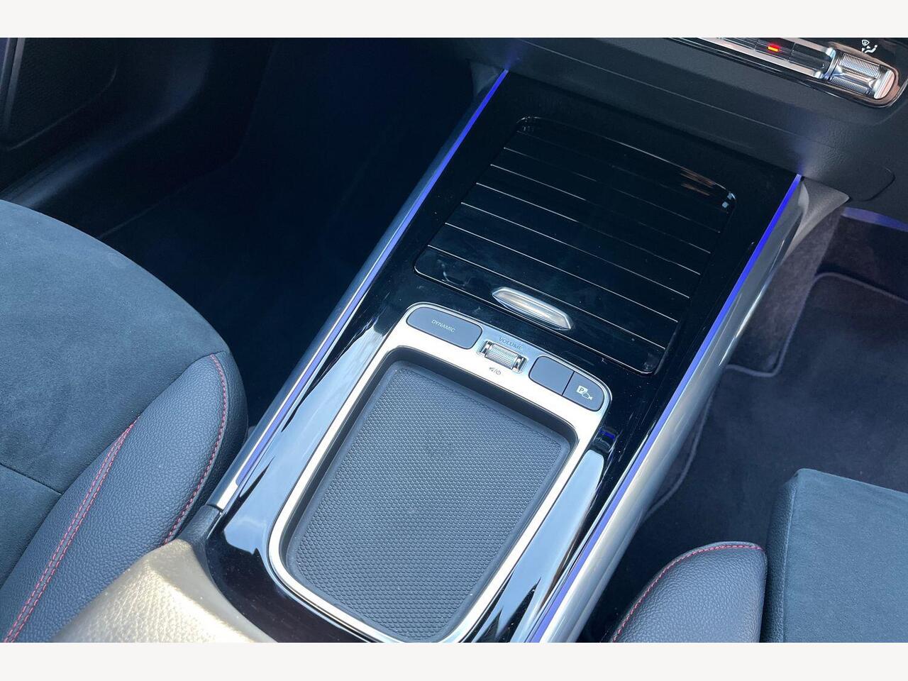 Used Mercedes-Benz GLA 2025 for sale - 78158895: Photo 8