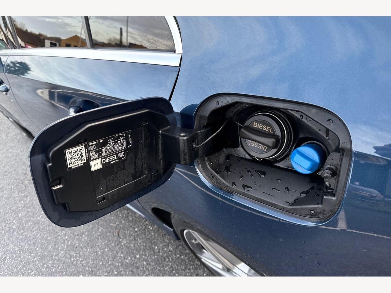 Used Mercedes-Benz A-Class 2019 for sale - 76867126: Photo 14