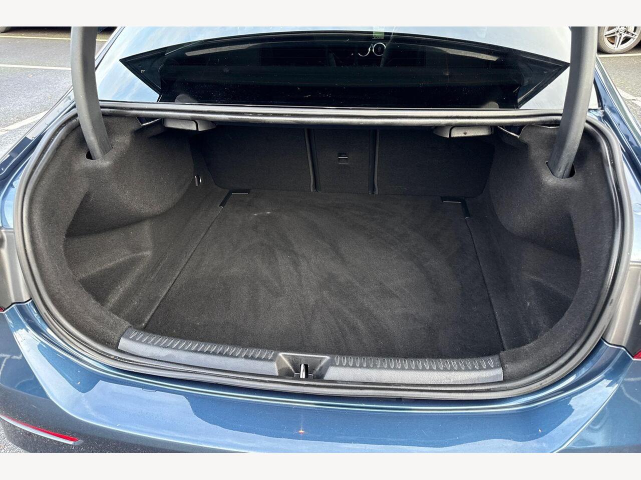 Used Mercedes-Benz A-Class 2019 for sale - 76867126: Photo 15