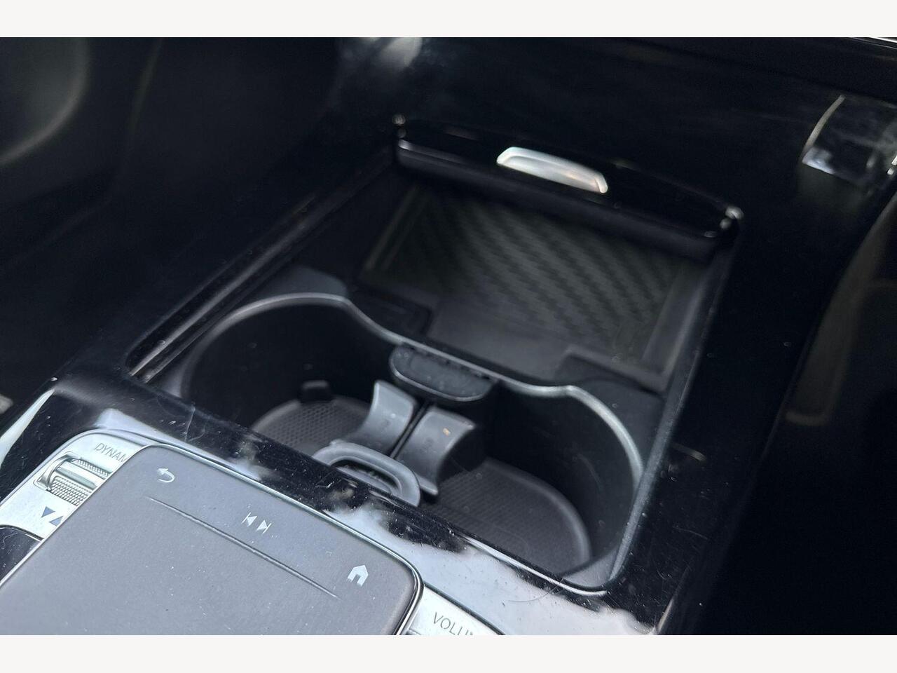 Used Mercedes-Benz A-Class 2019 for sale - 76867126: Photo 16