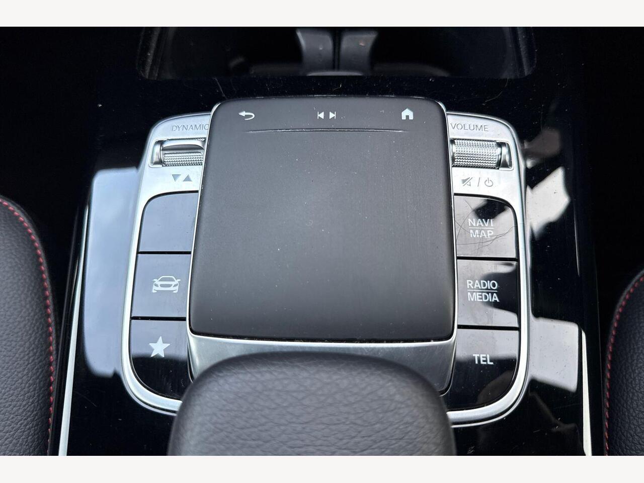 Used Mercedes-Benz A-Class 2019 for sale - 76867126: Photo 17