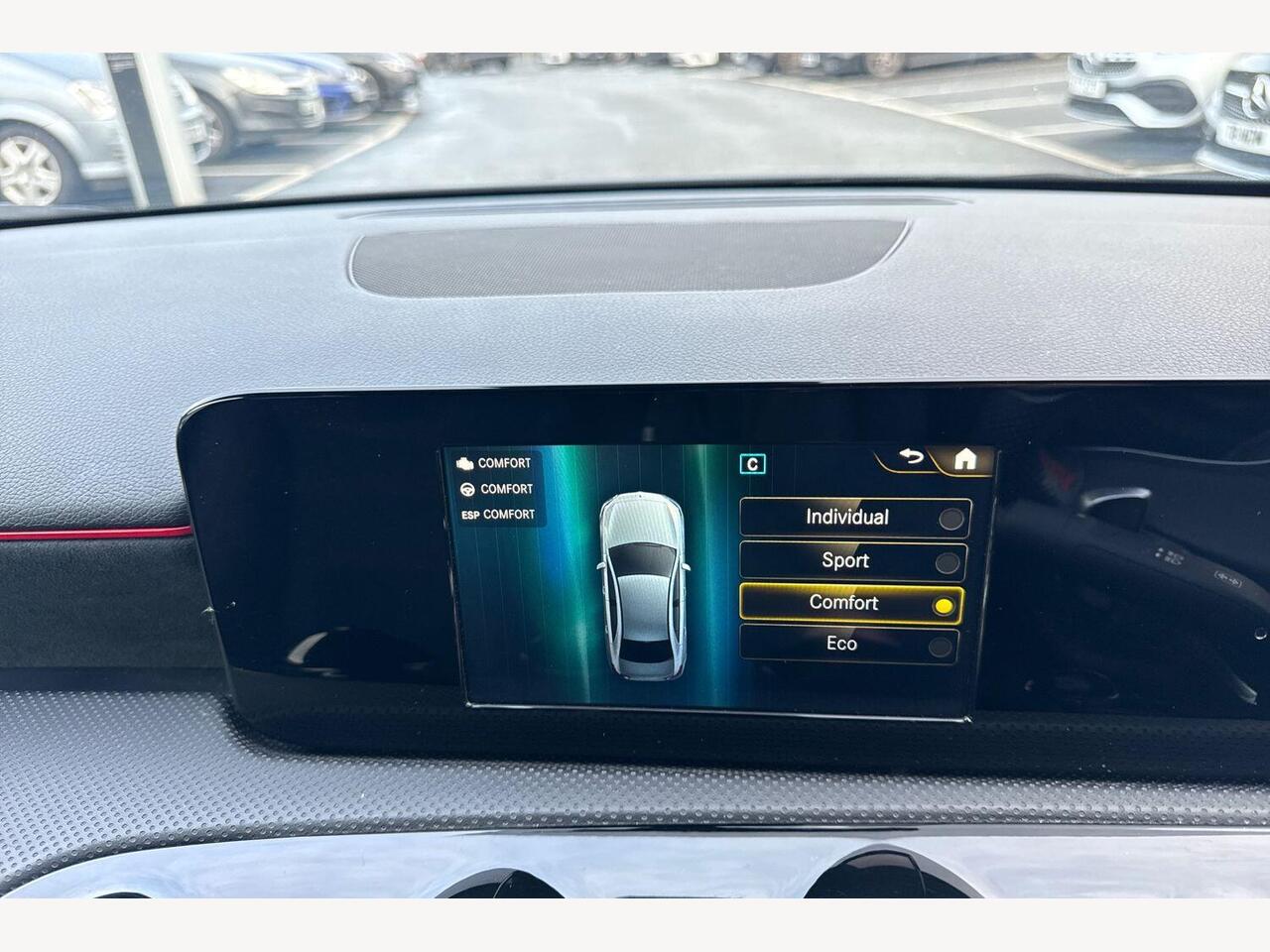 Used Mercedes-Benz A-Class 2019 for sale - 76867126: Photo 20