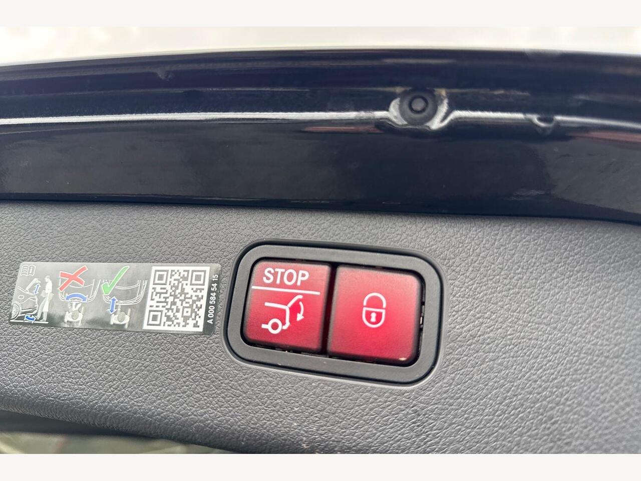 Used Mercedes-Benz C Class 2025 for sale - 77910926: Photo 14